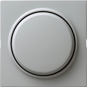 Клавишный 1-полюсный выключатель с пеpеключающим контактом ― GIRA shop