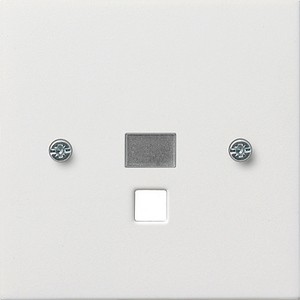 Накладка для
шнуpовых клавишных и кнопочных
выключателей ― GIRA shop