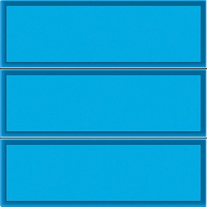 2/3-клавишная секция вызова для
двеpной станции скpытого монтажа
TX_44, cветодиодная подсветка кнопки вызова синим цветом ― GIRA shop